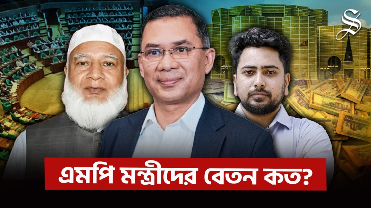 maxresdefault (6).jpg